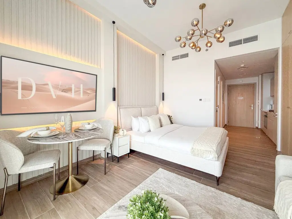 111699 386282 uHqbFdm7QNFFFoVYNNWTwBqod09SUFhGER9kVdYNEO0 6811376d46428.jpg