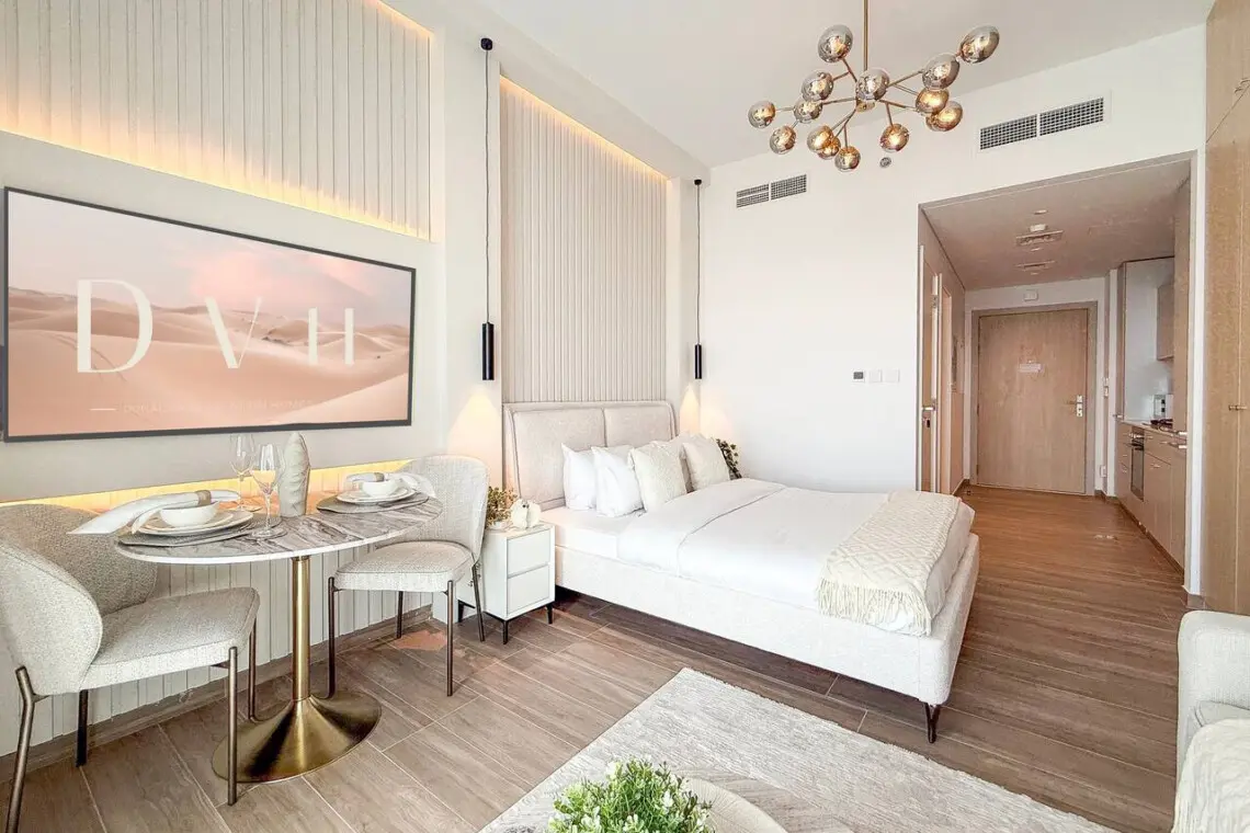 111699 386282 uHqbFdm7QNFFFoVYNNWTwBqod09SUFhGER9kVdYNEO0 6811376d46428.jpg