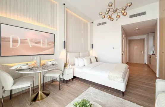 111699 386282 uHqbFdm7QNFFFoVYNNWTwBqod09SUFhGER9kVdYNEO0 6811376d46428.jpg