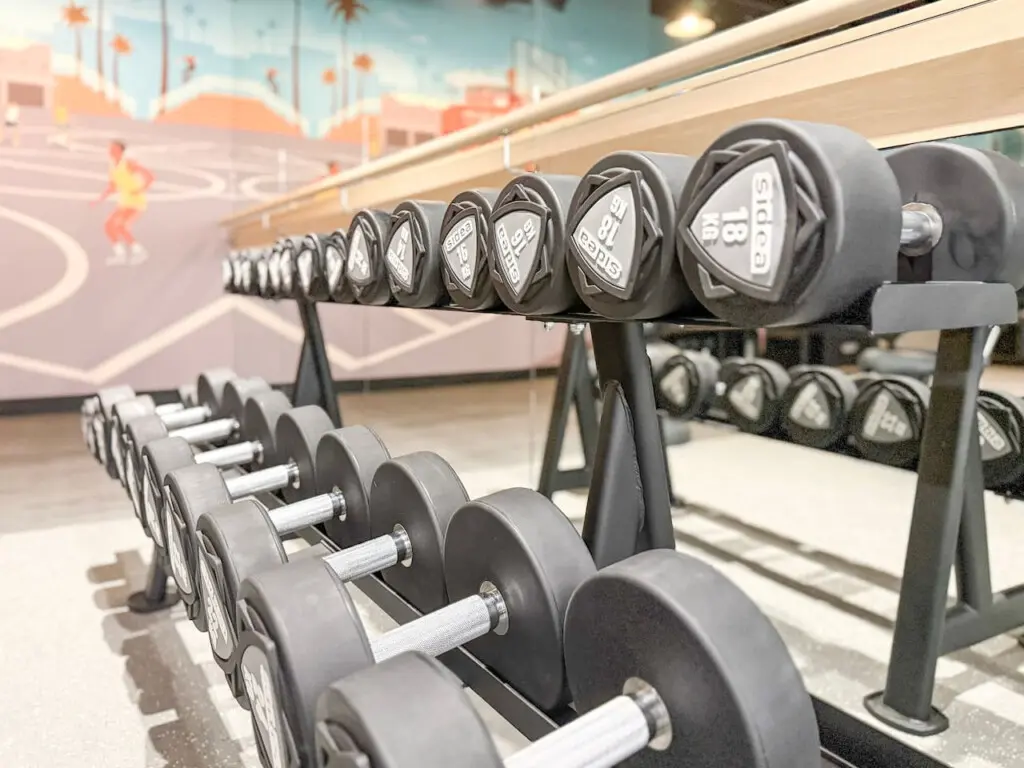 111699 386282 uIT2uLQapwyedfREICCjhFOos4MvsQcQYQGi FH Avs 6811374022cff.jpg