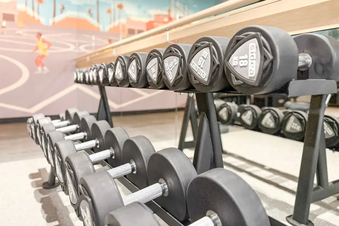 111699 386282 uIT2uLQapwyedfREICCjhFOos4MvsQcQYQGi FH Avs 6811374022cff.jpg