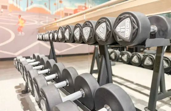 111699 386282 uIT2uLQapwyedfREICCjhFOos4MvsQcQYQGi FH Avs 6811374022cff.jpg