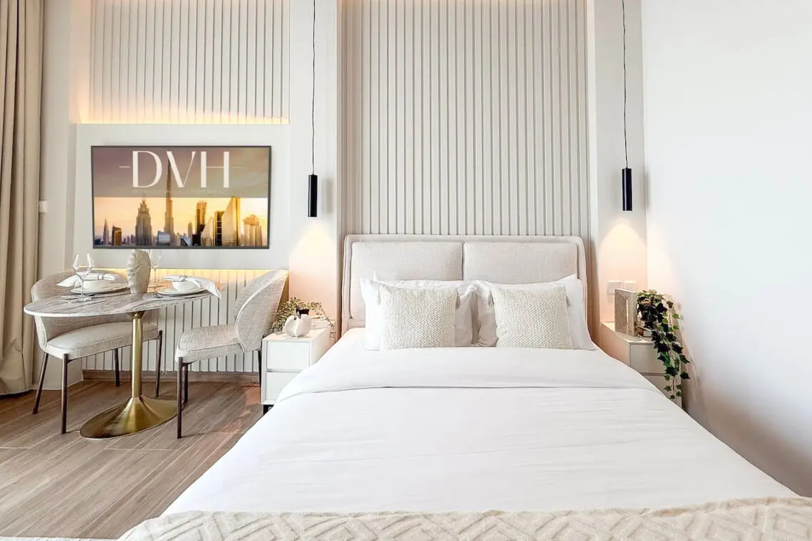 111699 386282 xI P5ADuIFVtqBjaHCR70sDP3uf5bJ8qIAFOMWl okg 6811376adb81f.jpg