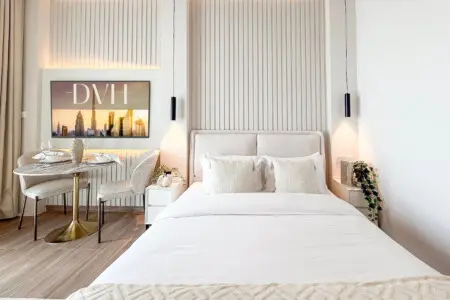 111699 386282 xI P5ADuIFVtqBjaHCR70sDP3uf5bJ8qIAFOMWl okg 6811376adb81f.jpg