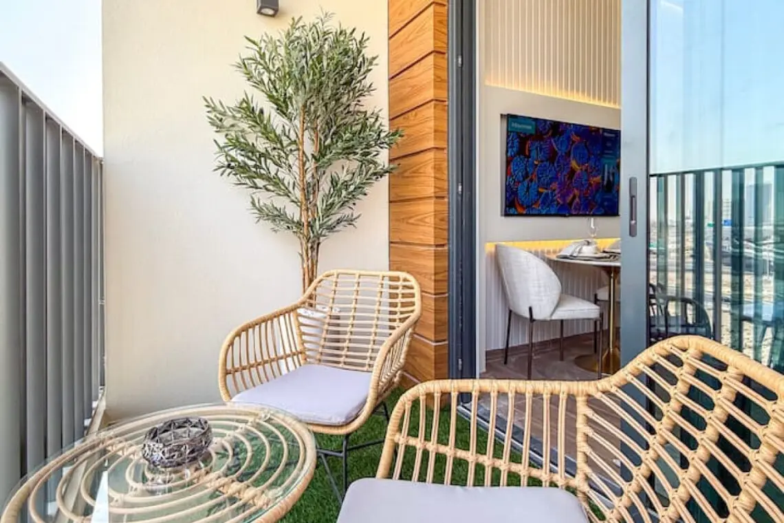 111699 386282 zPeocDKq9y1 EJwI8ZVJfHAMfFFS1eZU0J F qzuxhw 6811375ef09e8.jpg