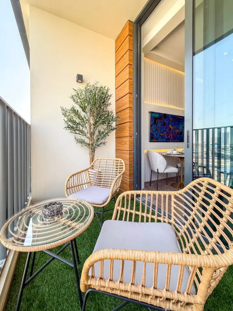 111699 386282 zPeocDKq9y1 EJwI8ZVJfHAMfFFS1eZU0J F qzuxhw 6811375ef09e8.jpg