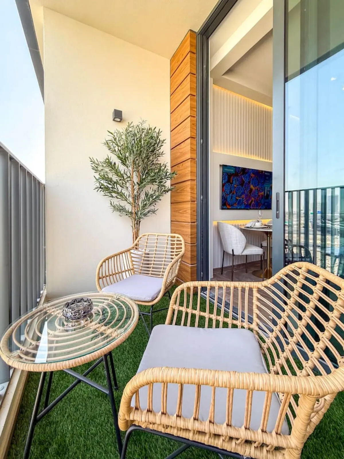 111699 386282 zPeocDKq9y1 EJwI8ZVJfHAMfFFS1eZU0J F qzuxhw 6811375ef09e8.jpg