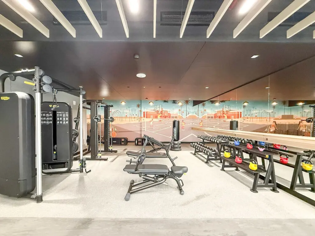 111699 386282 zZ05ijsh1u5RMrPQwR zKG2BOyl kqEghofSPvzKLw4 6811374397d0c.jpg