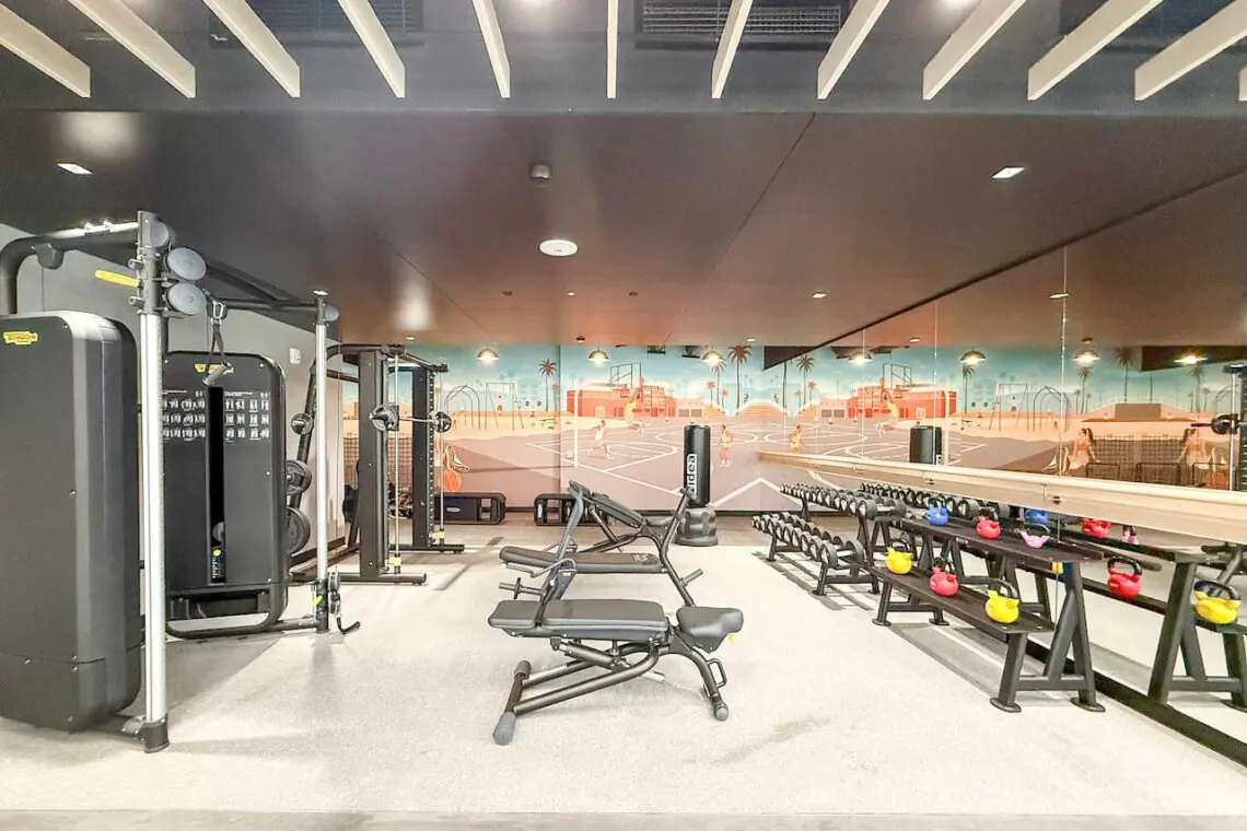 111699 386282 zZ05ijsh1u5RMrPQwR zKG2BOyl kqEghofSPvzKLw4 6811374397d0c.jpg