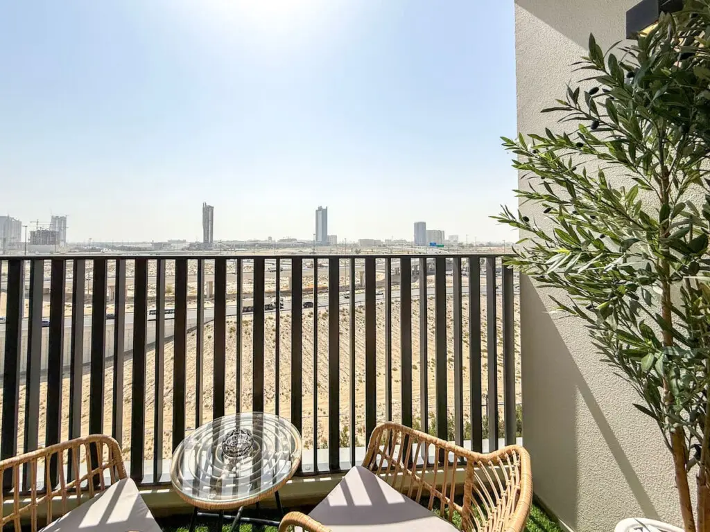 111699 386282 zyv8nLaG6wZJMsQ21VEIbqEr43ALZbtsuTFVVAZJAPE 68113768aab24.jpg