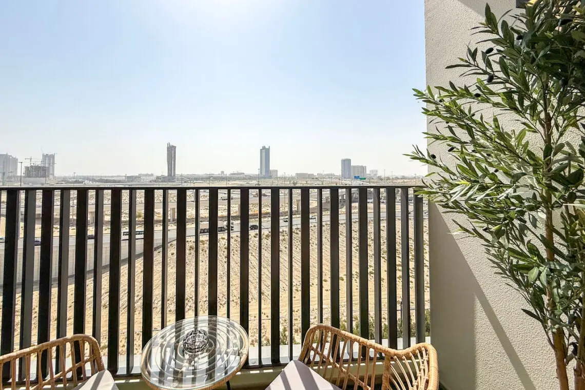 111699 386282 zyv8nLaG6wZJMsQ21VEIbqEr43ALZbtsuTFVVAZJAPE 68113768aab24.jpg