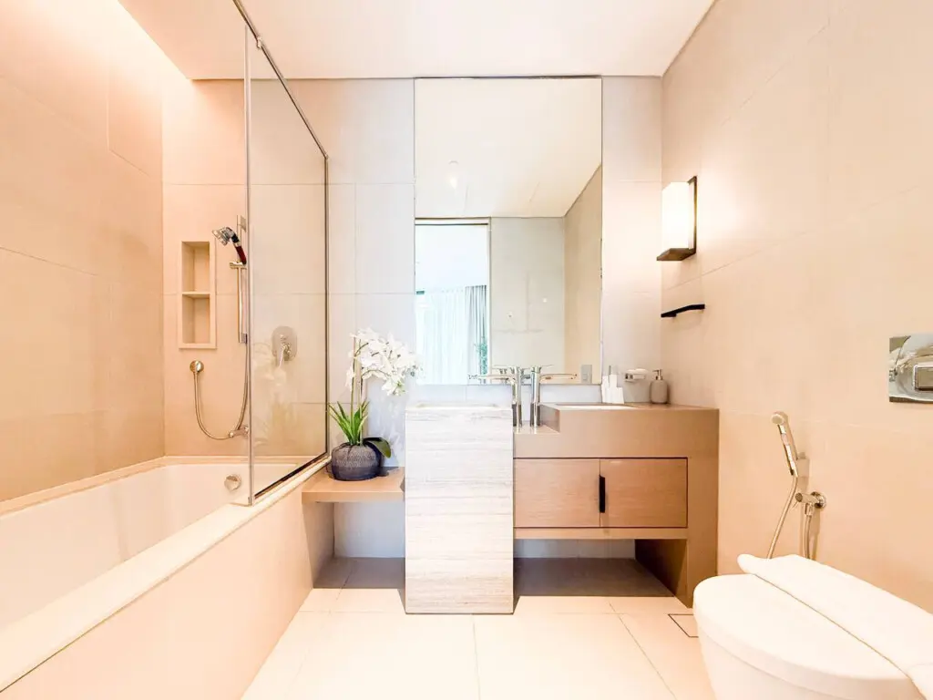 111699 392684 2CMXj2C mC7jQ 81EW0j3MA7LhjMUJyEmCK4tgdbIE 6828d5ee63ed7.jpg