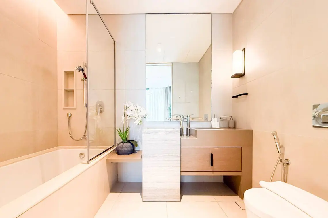 111699 392684 2CMXj2C mC7jQ 81EW0j3MA7LhjMUJyEmCK4tgdbIE 6828d5ee63ed7.jpg