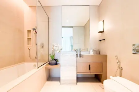 111699 392684 2CMXj2C mC7jQ 81EW0j3MA7LhjMUJyEmCK4tgdbIE 6828d5ee63ed7.jpg