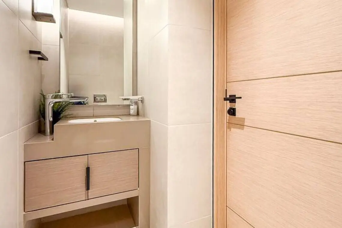 111699 392684 0YjhEDEUizMyzMm2jOXjGsE7hQRICS6 9VgItOxooXg 6828cf21a8a83.jpg