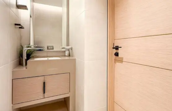 111699 392684 0YjhEDEUizMyzMm2jOXjGsE7hQRICS6 9VgItOxooXg 6828cf21a8a83.jpg