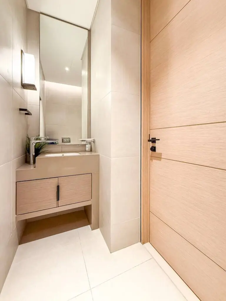 111699 392684 0YjhEDEUizMyzMm2jOXjGsE7hQRICS6 9VgItOxooXg 6828cf21a8a83.jpg