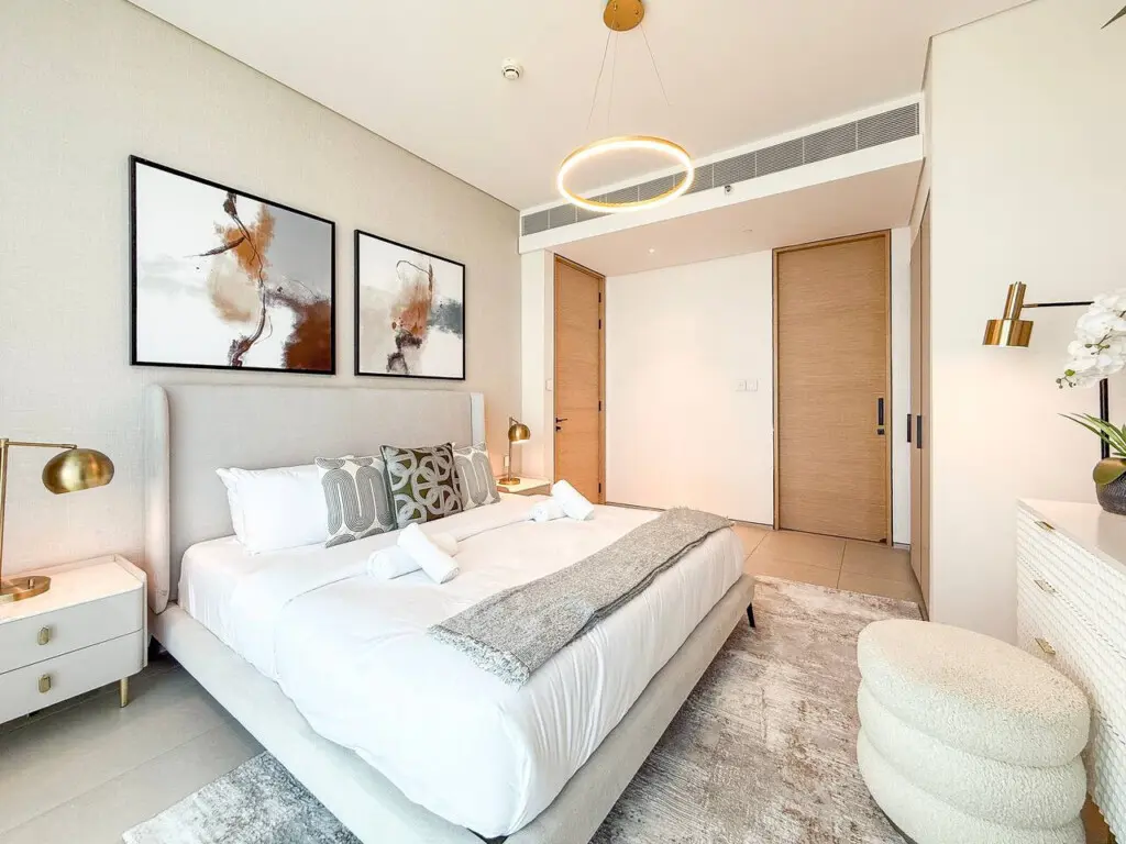 111699 392684 2r5wr4kUbYAVyP8AvzFpkfh v1BfkLHR0zg19i7avAc 6828cf38c86ae.jpg