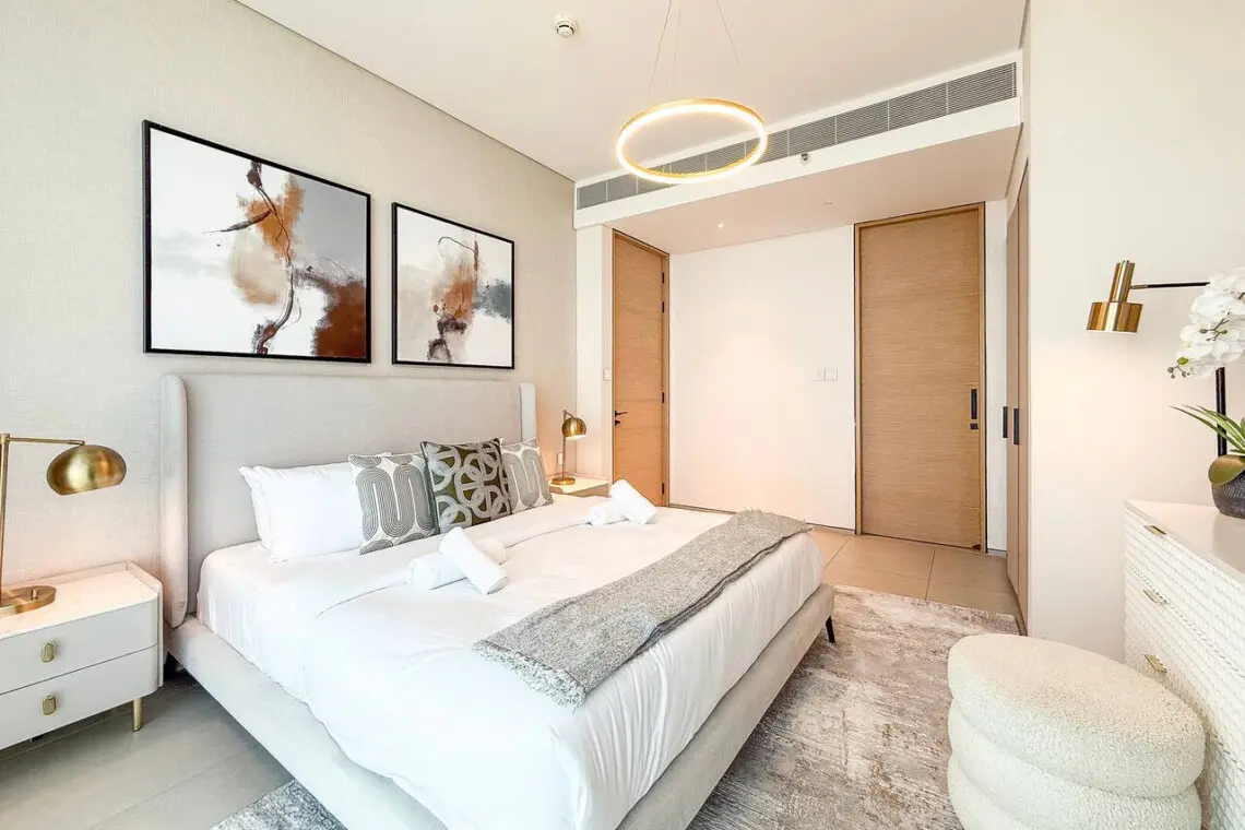 111699 392684 2r5wr4kUbYAVyP8AvzFpkfh v1BfkLHR0zg19i7avAc 6828cf38c86ae.jpg