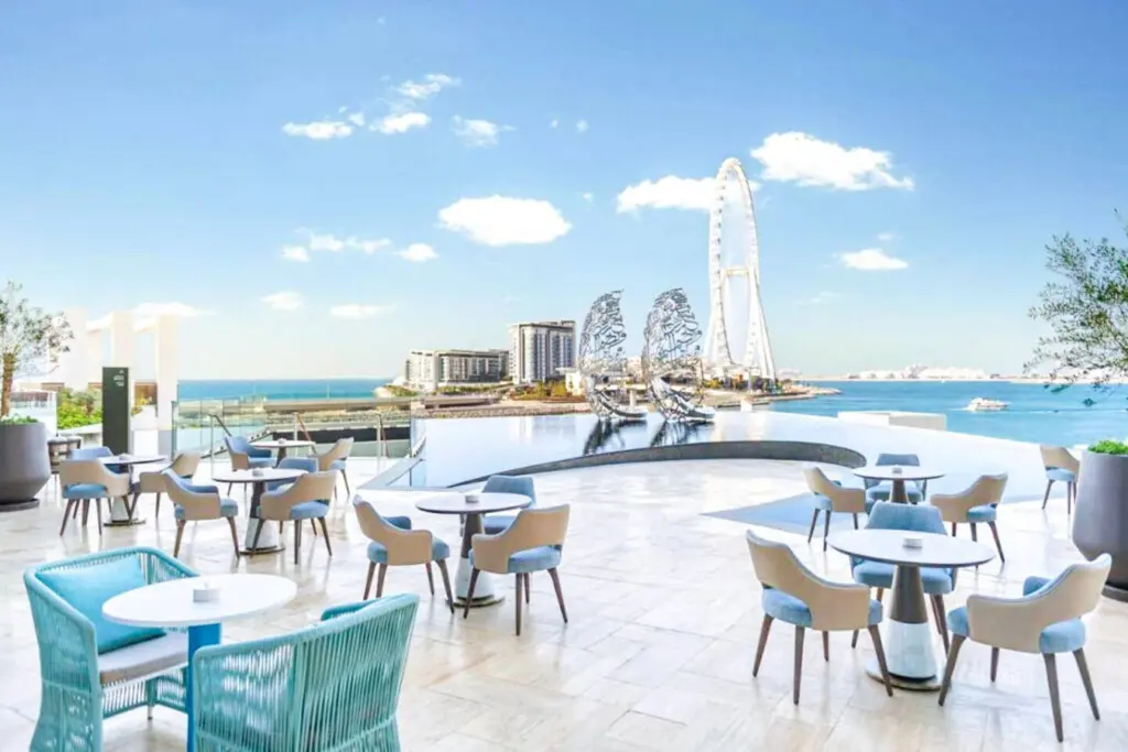 111699 392684 3thr2 Xhm01ZFspIeiEhV1LgwUi72ho8O27btZO8TBo 6828ceb884fa6.jpg