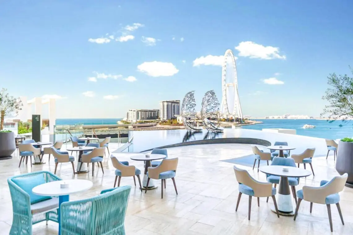 111699 392684 3thr2 Xhm01ZFspIeiEhV1LgwUi72ho8O27btZO8TBo 6828ceb884fa6.jpg