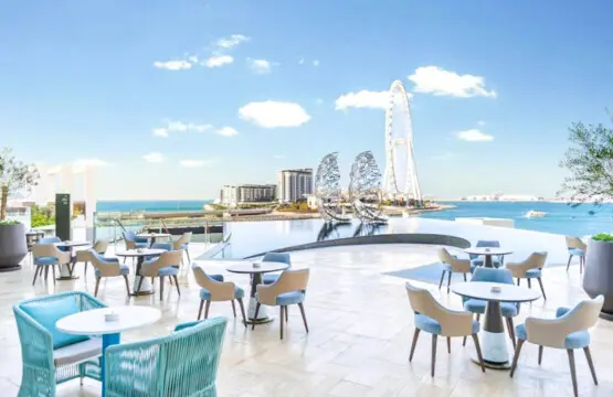 111699 392684 3thr2 Xhm01ZFspIeiEhV1LgwUi72ho8O27btZO8TBo 6828ceb884fa6.jpg