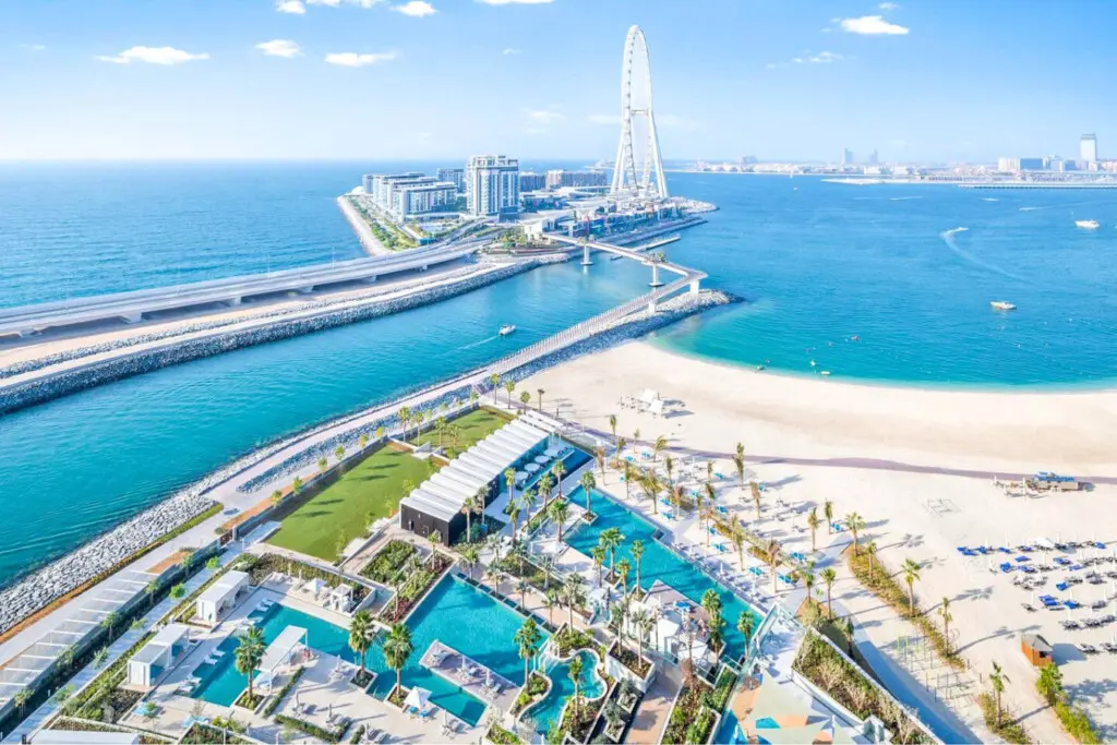 111699 392684 AoOumVL 0WTI9zVbFNtHqBOdtrnc1gonyLR v yOT9k 6828cf0124962.jpg