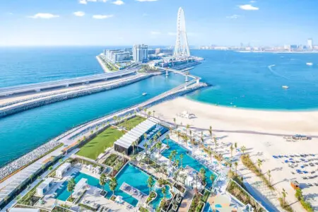 111699 392684 AoOumVL 0WTI9zVbFNtHqBOdtrnc1gonyLR v yOT9k 6828cf0124962.jpg