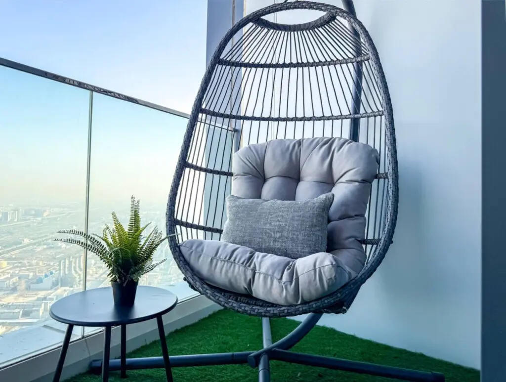 111699 392684 Cytwr Qps1yKCmt3fcIgKwTD8zUkGp0Wzh AIp9NZ8E 6828cf2f9b42e.jpg