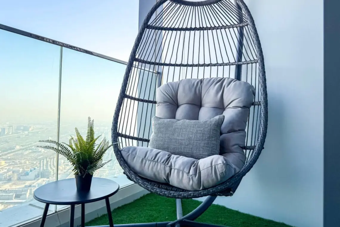 111699 392684 Cytwr Qps1yKCmt3fcIgKwTD8zUkGp0Wzh AIp9NZ8E 6828cf2f9b42e.jpg