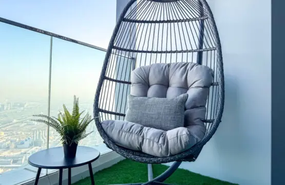 111699 392684 Cytwr Qps1yKCmt3fcIgKwTD8zUkGp0Wzh AIp9NZ8E 6828cf2f9b42e.jpg