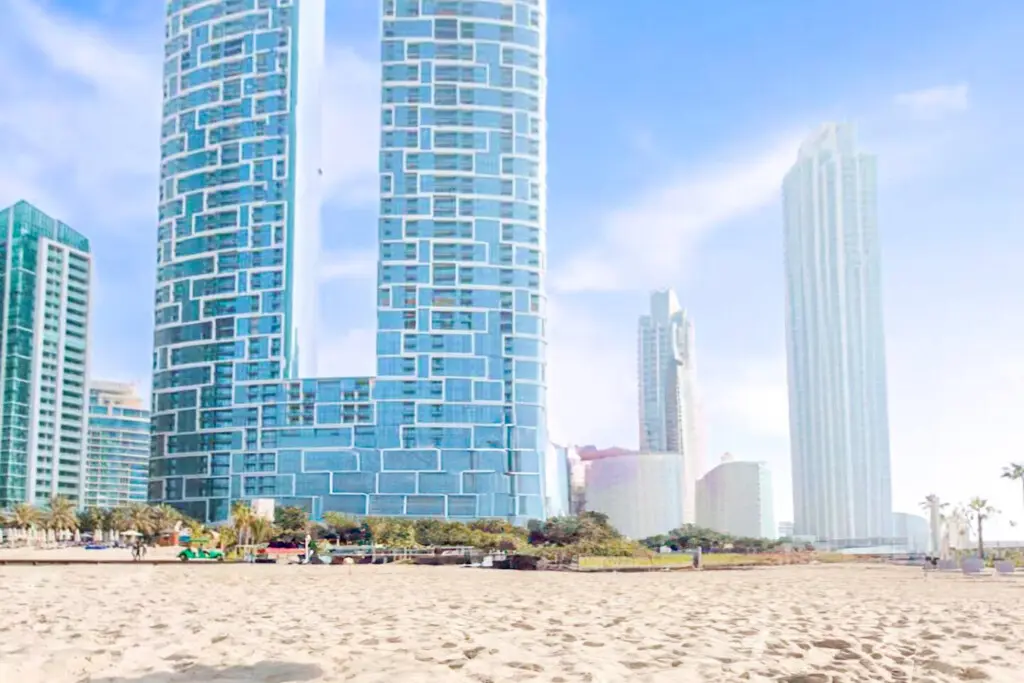 111699 392684 D3hqXBi8tng78T1kUR1ZfuW65xUMzXvAeMegjlvp 0c 6828d5ecd3be8.jpg