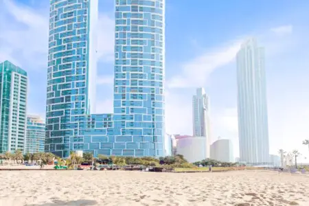 111699 392684 D3hqXBi8tng78T1kUR1ZfuW65xUMzXvAeMegjlvp 0c 6828d5ecd3be8.jpg