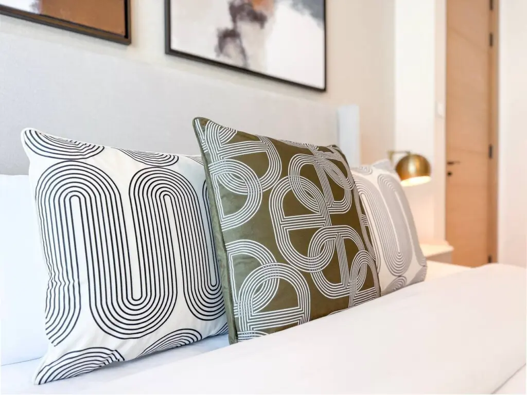 111699 392684 EC7B74A emQCBmBKtYLWGAWcu8S9nqn8ocrS0OYVGmc 6828cf03e1dbb.jpg