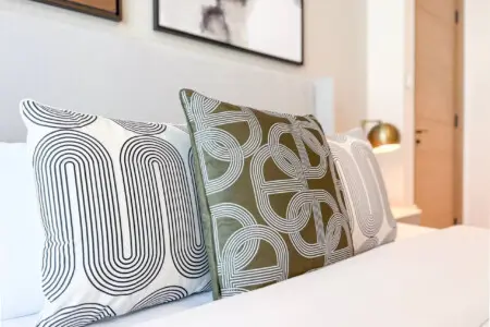 111699 392684 EC7B74A emQCBmBKtYLWGAWcu8S9nqn8ocrS0OYVGmc 6828cf03e1dbb.jpg