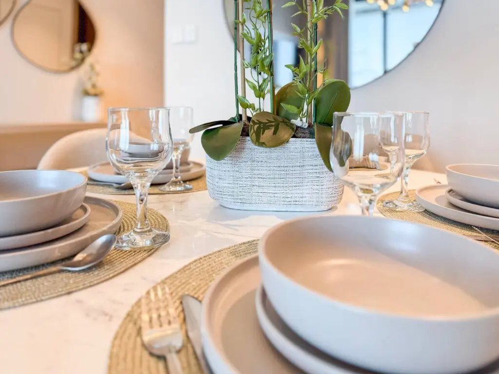 111699 392684 FFLJc1L7EyYbHEAOgzzuTUO7h9dk7IDRN1UlZg7CPqs 6828cef3ef5b3.jpg