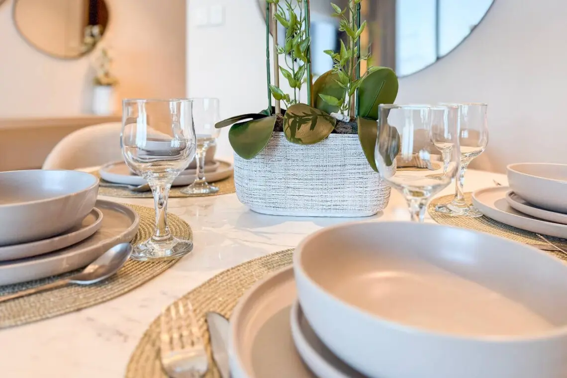 111699 392684 FFLJc1L7EyYbHEAOgzzuTUO7h9dk7IDRN1UlZg7CPqs 6828cef3ef5b3.jpg