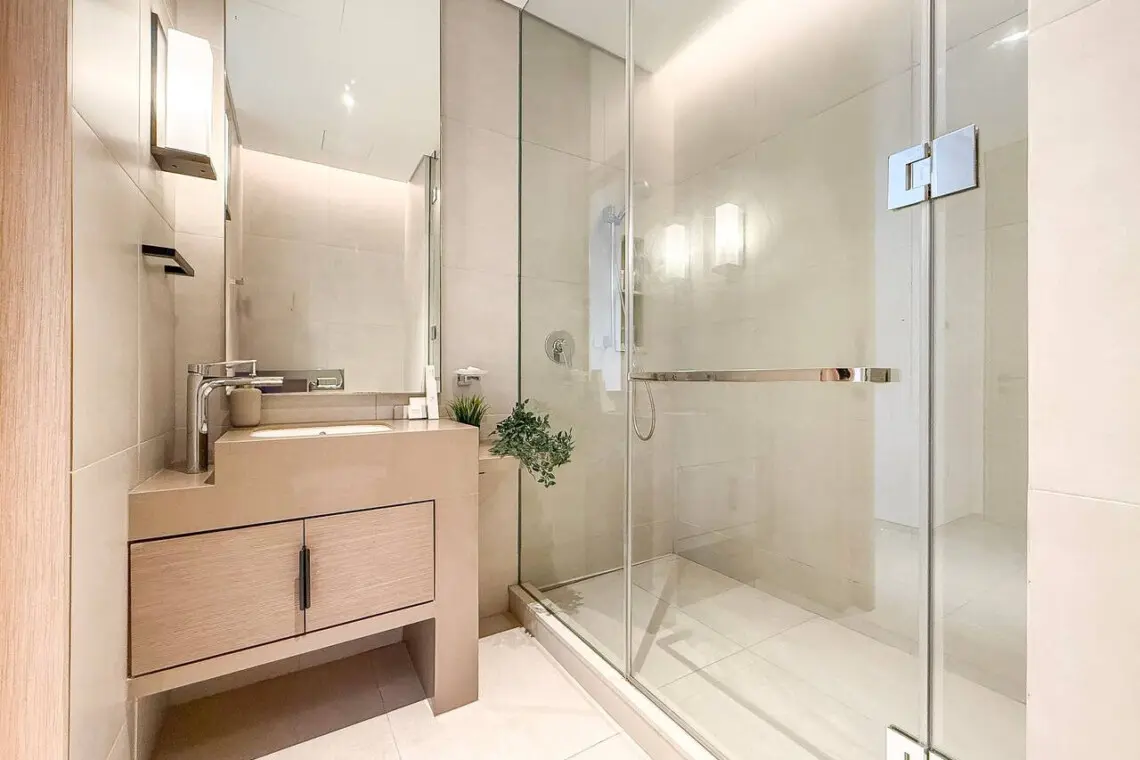 111699 392684 Gmi5J3IN7 riLMlb XYdn8a9gl2yr1 PnSvcKnJ67jc 6828cf3e479dc.jpg