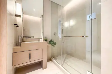 111699 392684 Gmi5J3IN7 riLMlb XYdn8a9gl2yr1 PnSvcKnJ67jc 6828cf3e479dc.jpg