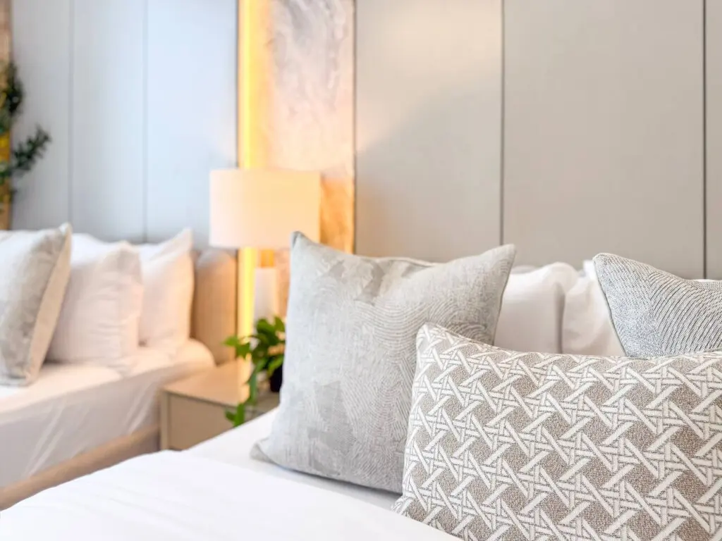 111699 392684 H YSLOvQ0dPmK9hwe3VevdUxsvdIR4Gq4XX5TBjCFHQ 6828cefec55f3.jpg