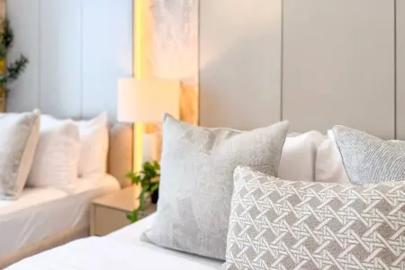 111699 392684 H YSLOvQ0dPmK9hwe3VevdUxsvdIR4Gq4XX5TBjCFHQ 6828cefec55f3.jpg