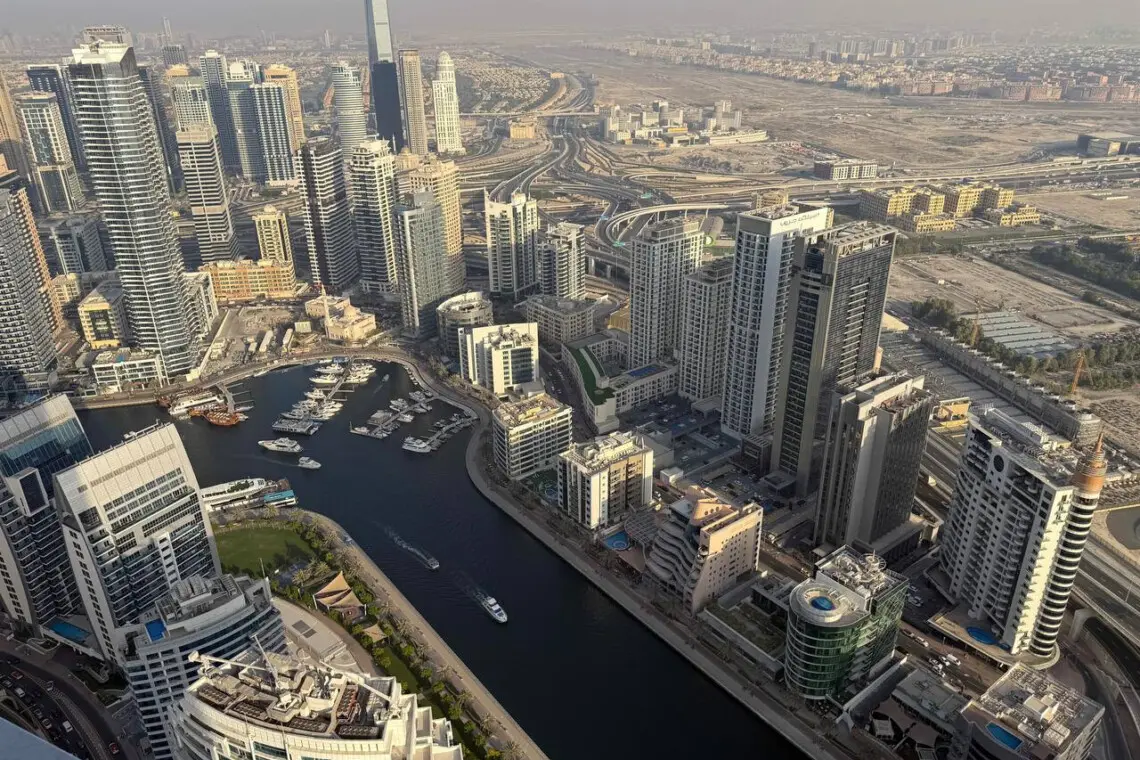 111699 392684 IV89pH7kTqe 4WMFujKI0lHfGllnbhRGzOwJWe9fPfg 6828cf12eed08.jpg