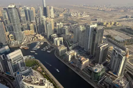 111699 392684 IV89pH7kTqe 4WMFujKI0lHfGllnbhRGzOwJWe9fPfg 6828cf12eed08.jpg