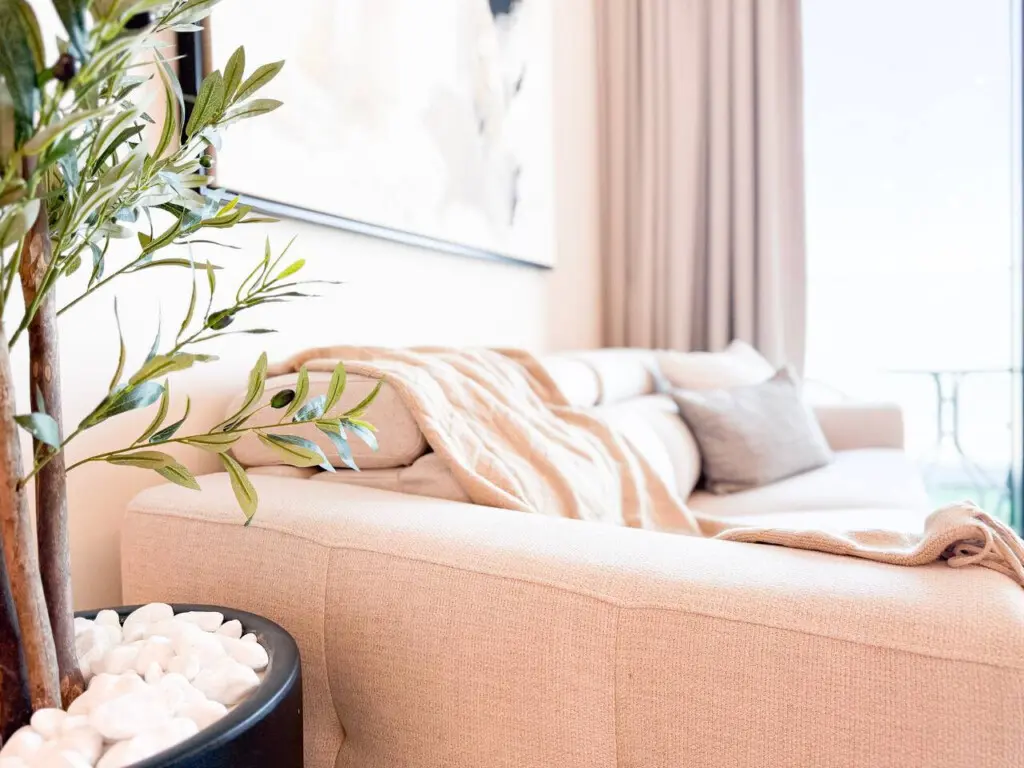 111699 392684 IbgBBV4oYDO4E4wv4DLdSIDrznopNOyEeMOf4q95jB4 6828cf2ad1601.jpg