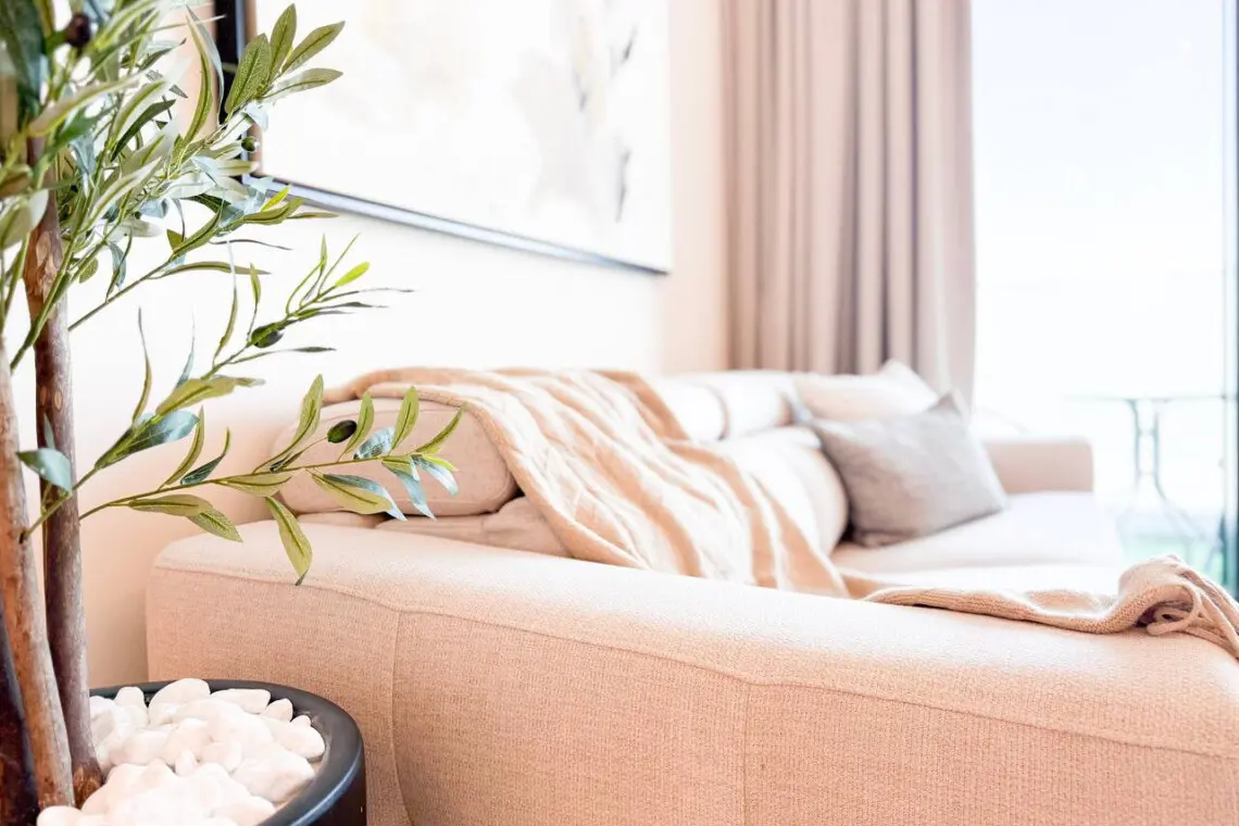 111699 392684 IbgBBV4oYDO4E4wv4DLdSIDrznopNOyEeMOf4q95jB4 6828cf2ad1601.jpg