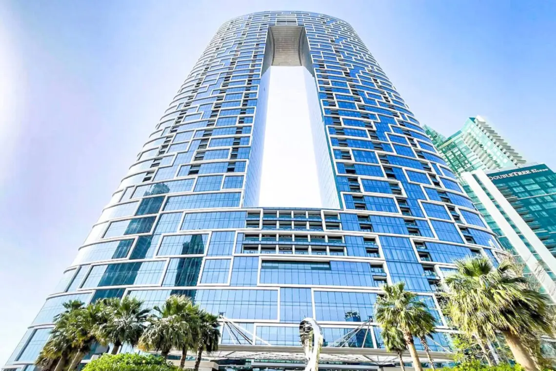 111699 392684 JL7ttrqGlD0fAdBnUmFQo3fWJ5u1CFIqNuBQTq1 j98 6828d5e5618a6.jpg