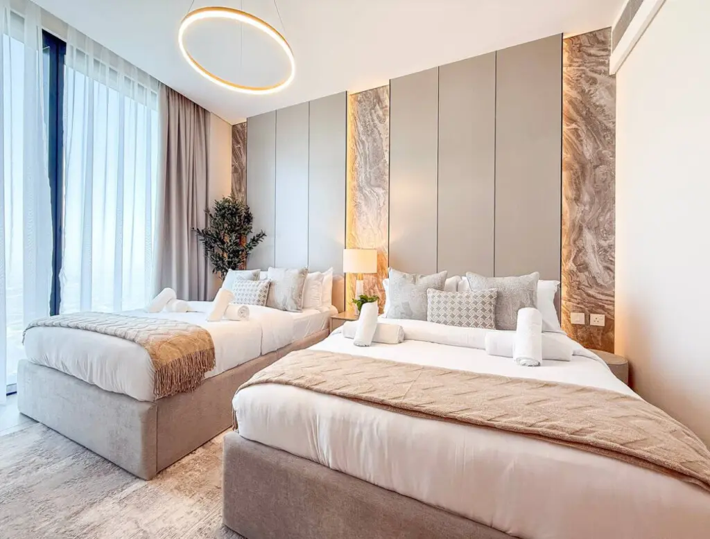 111699 392684 KAyC 5ZA58Ia6dxra vhoNGxoqRhNgB bUq ckeUVV0 6828cf3f44b09.jpg