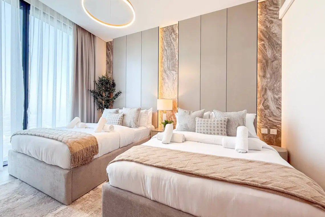 111699 392684 KAyC 5ZA58Ia6dxra vhoNGxoqRhNgB bUq ckeUVV0 6828cf3f44b09.jpg