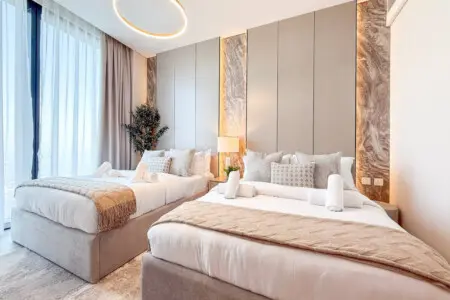 111699 392684 KAyC 5ZA58Ia6dxra vhoNGxoqRhNgB bUq ckeUVV0 6828cf3f44b09.jpg