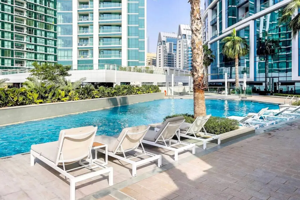 111699 392684 KmWJFDZ7ZEtTjZwLnXwGP2LGl8wMHAqc6PvNFpXkF5M 6828cefaefbc2.jpg